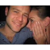 Kate Robson's photo