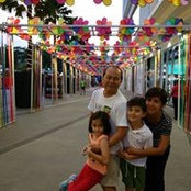Jo'an Tan's photo