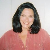 Deborah Glicksbergs foto
