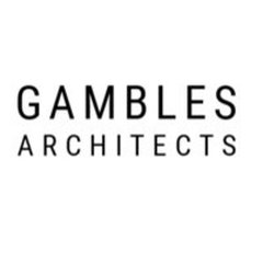 Gambles Architects