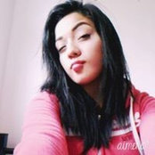 Alinne XDs billede
