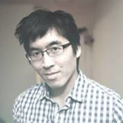 Foto von James Lin