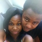 Photo de Okoye' Yarbrough