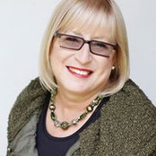 Foto von Ginette Blais