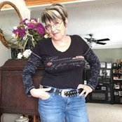Debbie Timmers's photo