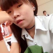 Photo de ชื่อ ไอเอ