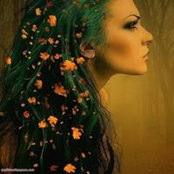 Deni Xristou's photo