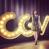 Trần Thảo's photo