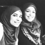 Photo de Noraan Mouttaleb