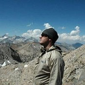 Richard Lewallen's photo