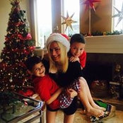 Melissa Krueger Aidman's photo