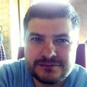 Boris Sheerokov's photo