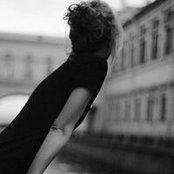 Mihaela Radulescu's photo