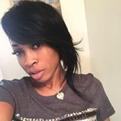Racquel Williams's photo