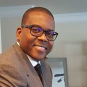 Michael Ilodigwe's photo
