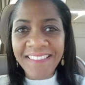 Elaine Ayinde's photo