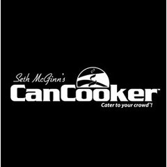 CanCooker Inc.