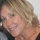 Corinne Milne