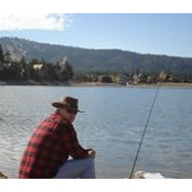 Bill Jones's photo
