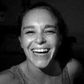 Kendall Neilson's photo