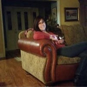 Betty Thornberry's photo