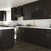 Virginia Porten's photo