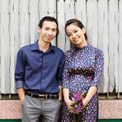 Photo de Phúc Trần