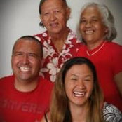 Kahea Ching's photo