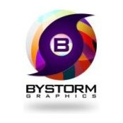 Bystorm Graphics's photo