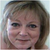 Denise Cain's photo