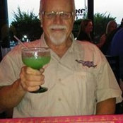 Gary Sansing's photo