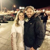 Kevin Boudreau's photo