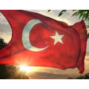 Y.Emre Parlar's photo