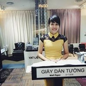 Vu Huong's photo