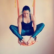 Michelle Velasquez's photo