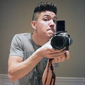 Jason Politanont's photo