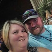 Steve Mosley's photo