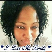 Photo de Taikiya Cooper