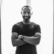 Foto de Arnaud Baldet
