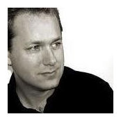 Josh Kirschenbaum's photo