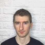 Sergey Kondratev's photo
