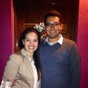 Gil Rodriguez's photo