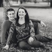 Jessica Graham's photo