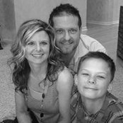 Elisa Tiffee's photo