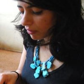 Raj Bhullar's photo