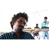 Bibilal Vijayadev's photo