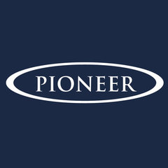 Pioneer Industries, Inc.