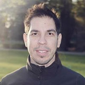 Juanma Teixidós foto