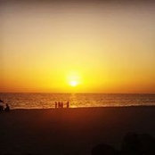 Foto von Vicki Greear