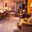 Prestige Primrose Hills